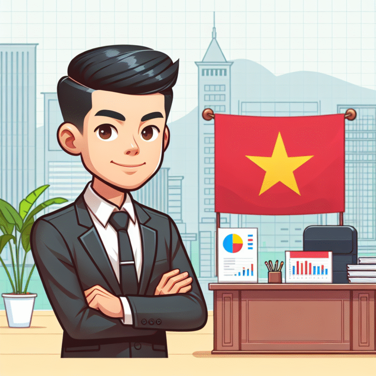 Kỳ thi IELTS của IDP trở lại: Các địa điểm thi hiện tại ở đâu?