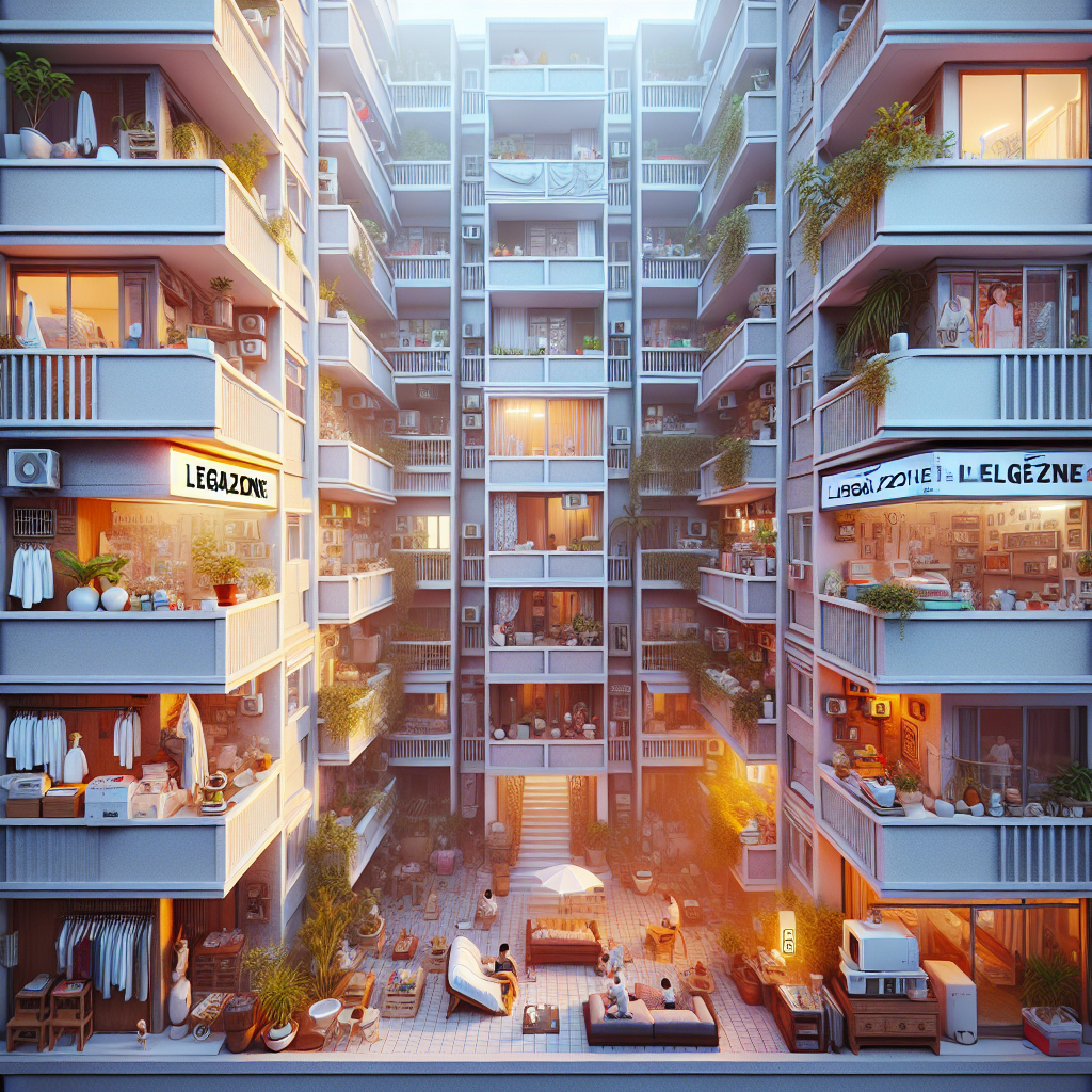 Làm gì khi muốn ly hôn do mắc bệnh tâm thần? Hướng dẫn nộp đơn xin ly hôn tại cơ quan có thẩm quyền.