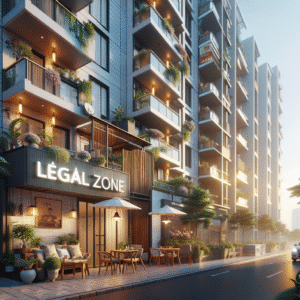 Làm thế nào để ly hôn thuận tình tại địa phương? Các thông tin cần thiết trong hồ sơ ly hôn thuận tình bao gồm những gì?