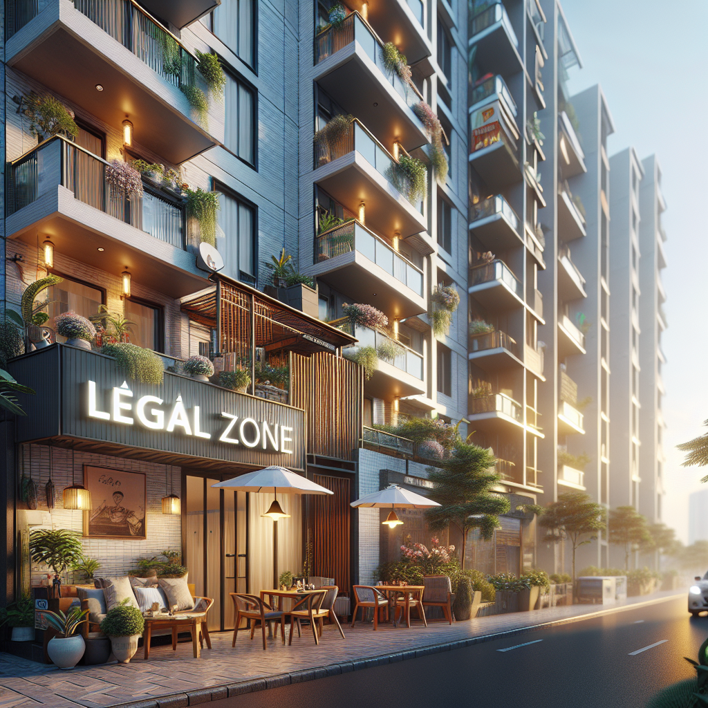 Làm thế nào để ly hôn thuận tình tại địa phương? Các thông tin cần thiết trong hồ sơ ly hôn thuận tình bao gồm những gì?