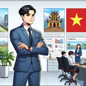 Lập Báo Cáo Tài Chính Hợp Nhất Khi Đồng Tiền Khác Nhau Giữa Công Ty Mẹ và Công Ty Con: Có Thể Hay Không?