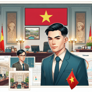 Lịch cắt điện Hà Nội ngày 08/06/2023: Quyền lợi của khách hàng khi sử dụng điện.