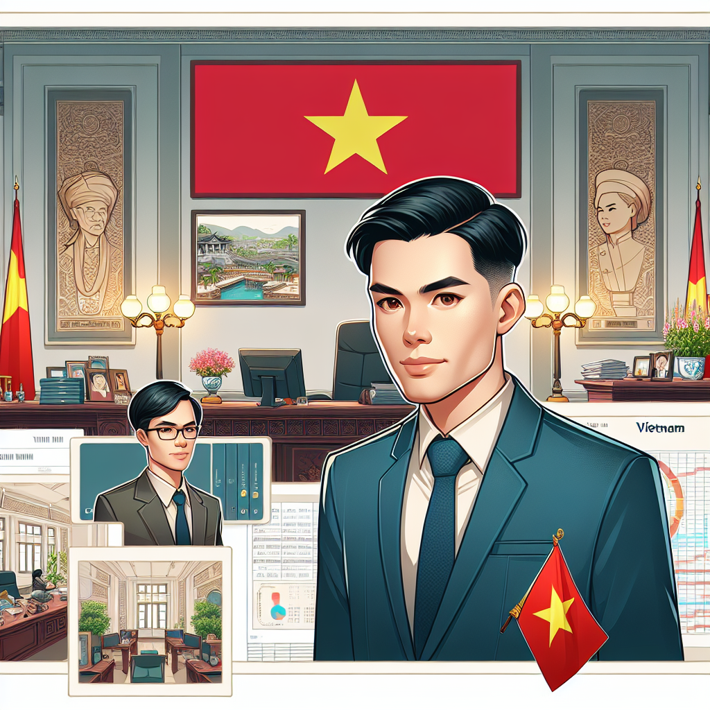 Lịch cắt điện Hà Nội ngày 08/06/2023: Quyền lợi của khách hàng khi sử dụng điện.