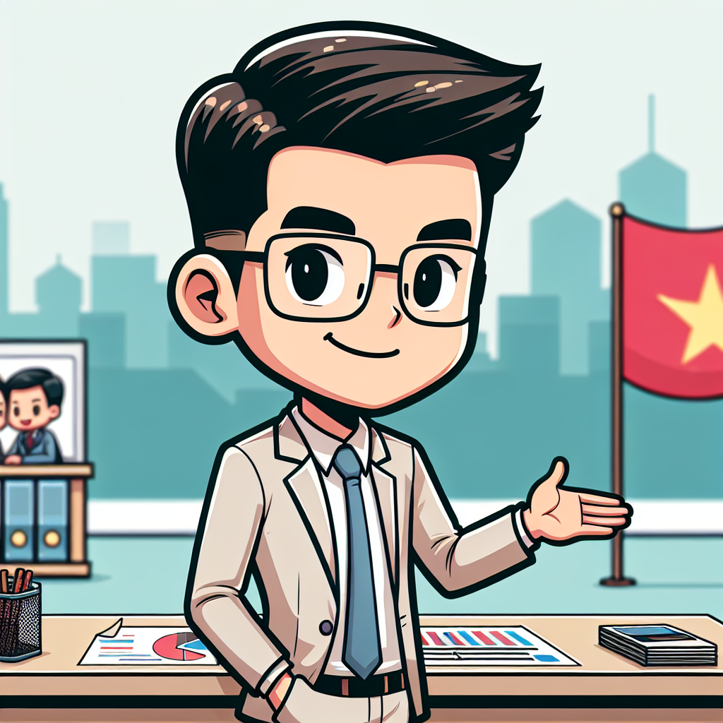 Lịch và Địa Điểm Bắn Pháo Hoa Tết Dương Lịch 2025 Tại Bình Thuận