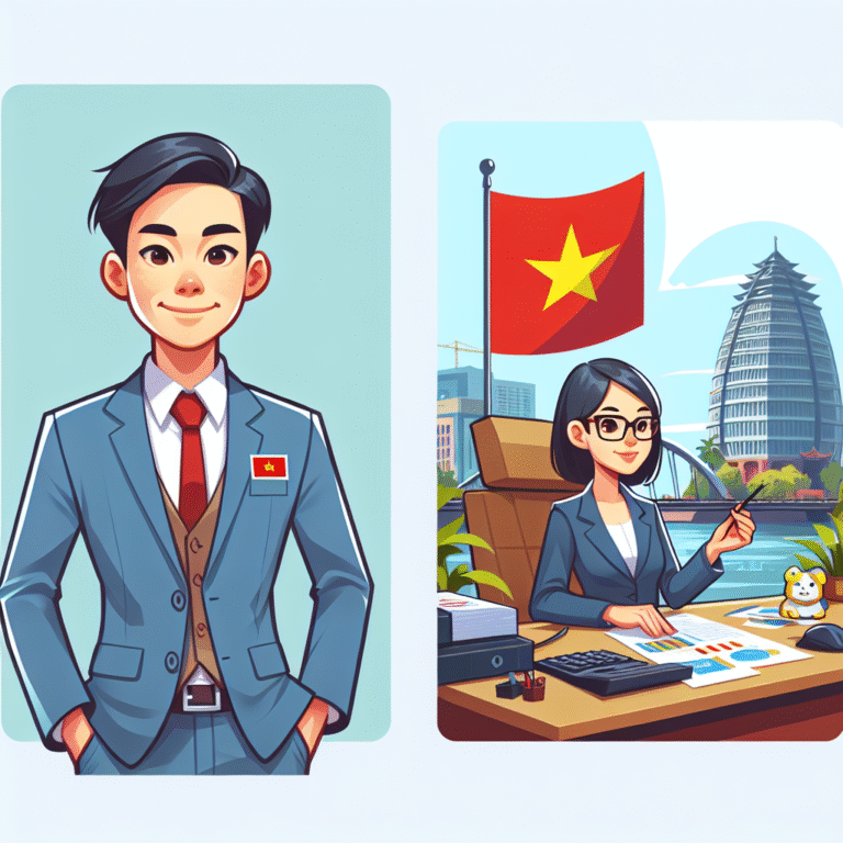 Liệu Giám đốc doanh nghiệp tư nhân có bắt buộc phải là Chủ doanh nghiệp kiểm toán?