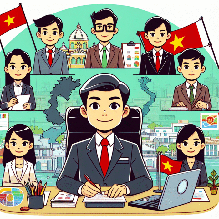 Liệu Kiểm Toán Viên Hành Nghề Có Thể Là Thành Viên Góp Vốn Tại Hai Doanh Nghiệp Kiểm Toán?