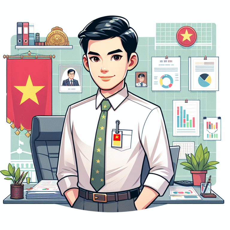 Liệu Website Khuyến Mại Trực Tuyến Có Phải Là Một Thành Phần Của Thương Mại Điện Tử?