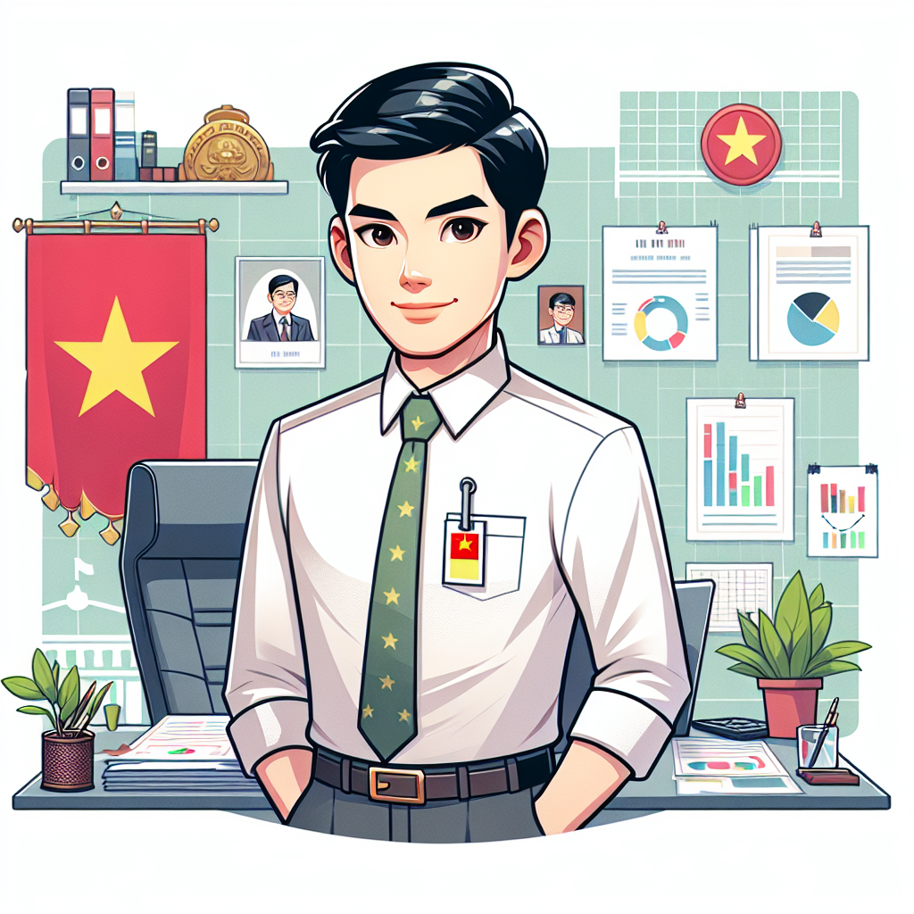 Liệu Website Khuyến Mại Trực Tuyến Có Phải Là Một Thành Phần Của Thương Mại Điện Tử?