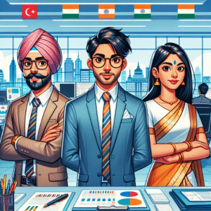 Liệu tổ chức tài chính vi mô có thể nộp bản sao tài liệu liên quan trong hồ sơ xin Giấy phép thành lập và hoạt động?