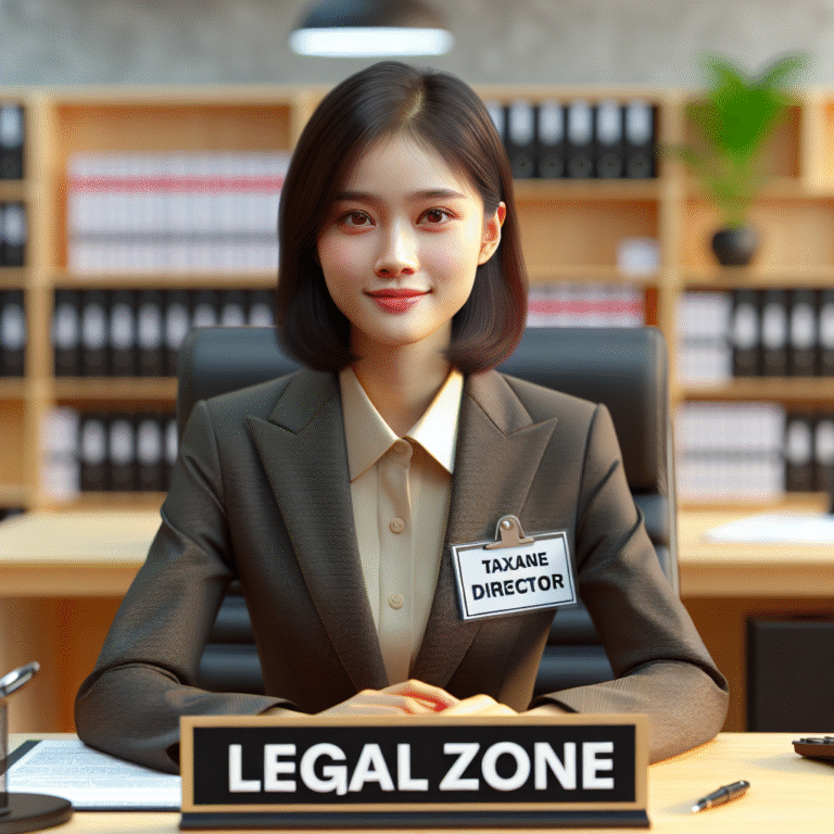 Lương 20 triệu từ 1/1/2026: Tính thuế TNCN bao nhiêu và mức giảm trừ gia cảnh mới?