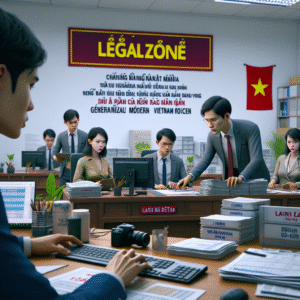 Lương chịu thuế TNCN 2026 khi tăng giảm trừ gia cảnh 15,5 triệu/tháng và người phụ thuộc 6,2 triệu/tháng?