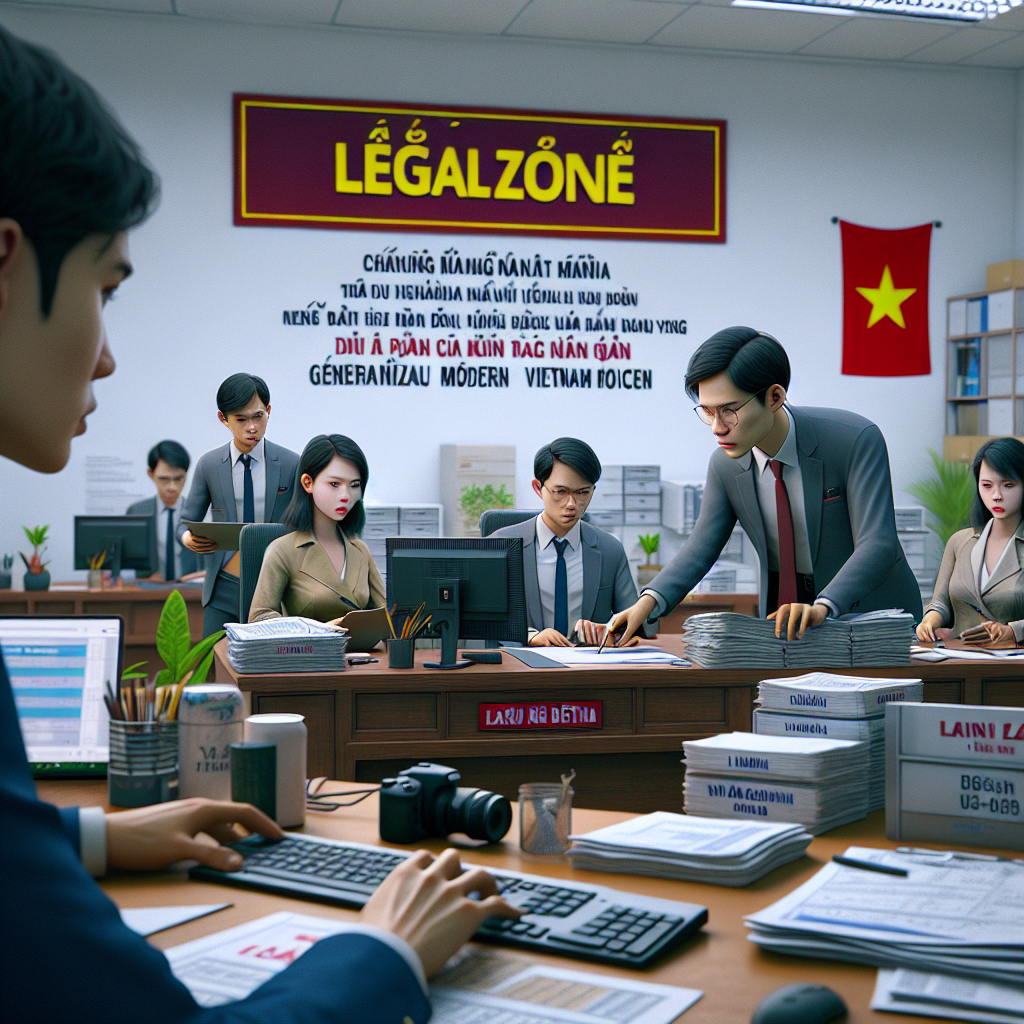 Lương chịu thuế TNCN 2026 khi tăng giảm trừ gia cảnh 15,5 triệu/tháng và người phụ thuộc 6,2 triệu/tháng?