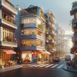 Ly Hôn Tình Thương: Cần Hòa Giải Hay Không?