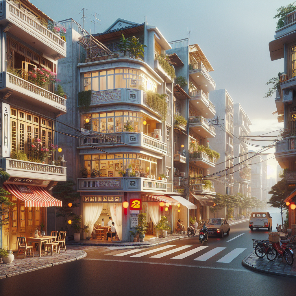 Ly Hôn Tình Thương: Cần Hòa Giải Hay Không?