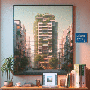 Ly dị là gì? Khi ly dị thì vợ hay chồng sẽ có quyền nuôi dưỡng, chăm sóc con chung của hai người?