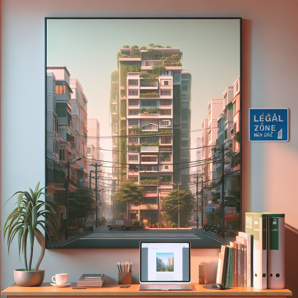 Ly dị là gì? Khi ly dị thì vợ hay chồng sẽ có quyền nuôi dưỡng, chăm sóc con chung của hai người?