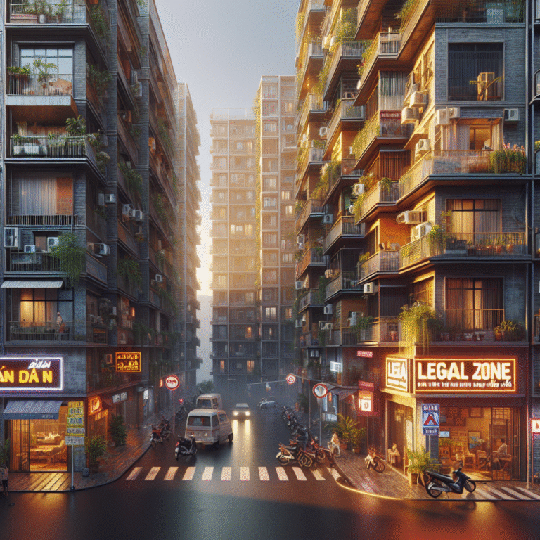 Ly hôn Việt Nam 2024: Quyền sử dụng đất khi chia tài sản?