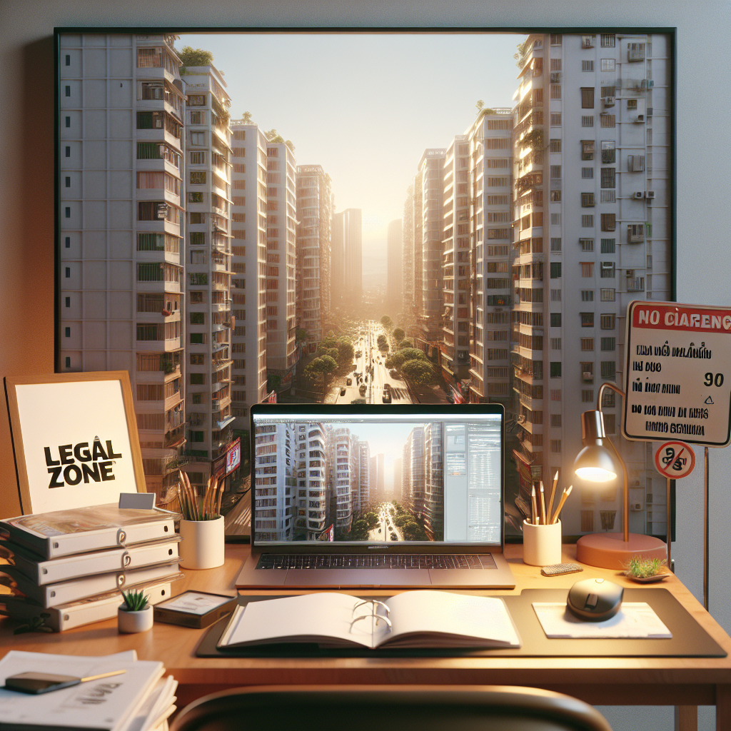 Ly hôn có ảnh hưởng đến mối quan hệ vợ chồng hay không? Nhà đầu tư của vợ chồng sau khi ly hôn được giải quyết thế nào?