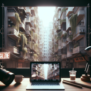 Ly hôn có yếu tố nước ngoài đóng thuế tài sản ở Việt Nam thì thẩm quyền giải quyết thuộc Tòa án nào?