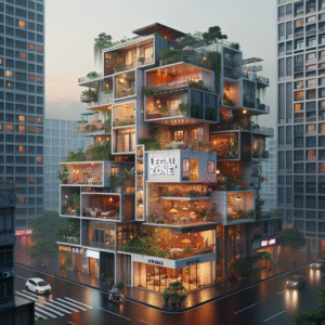 Ly hôn đơn phương khi bị đơn vắng mặt nhiều lần có được giải quyết không? Thủ tục giải quyết ly hôn đơn phương được quy định như thế nào?