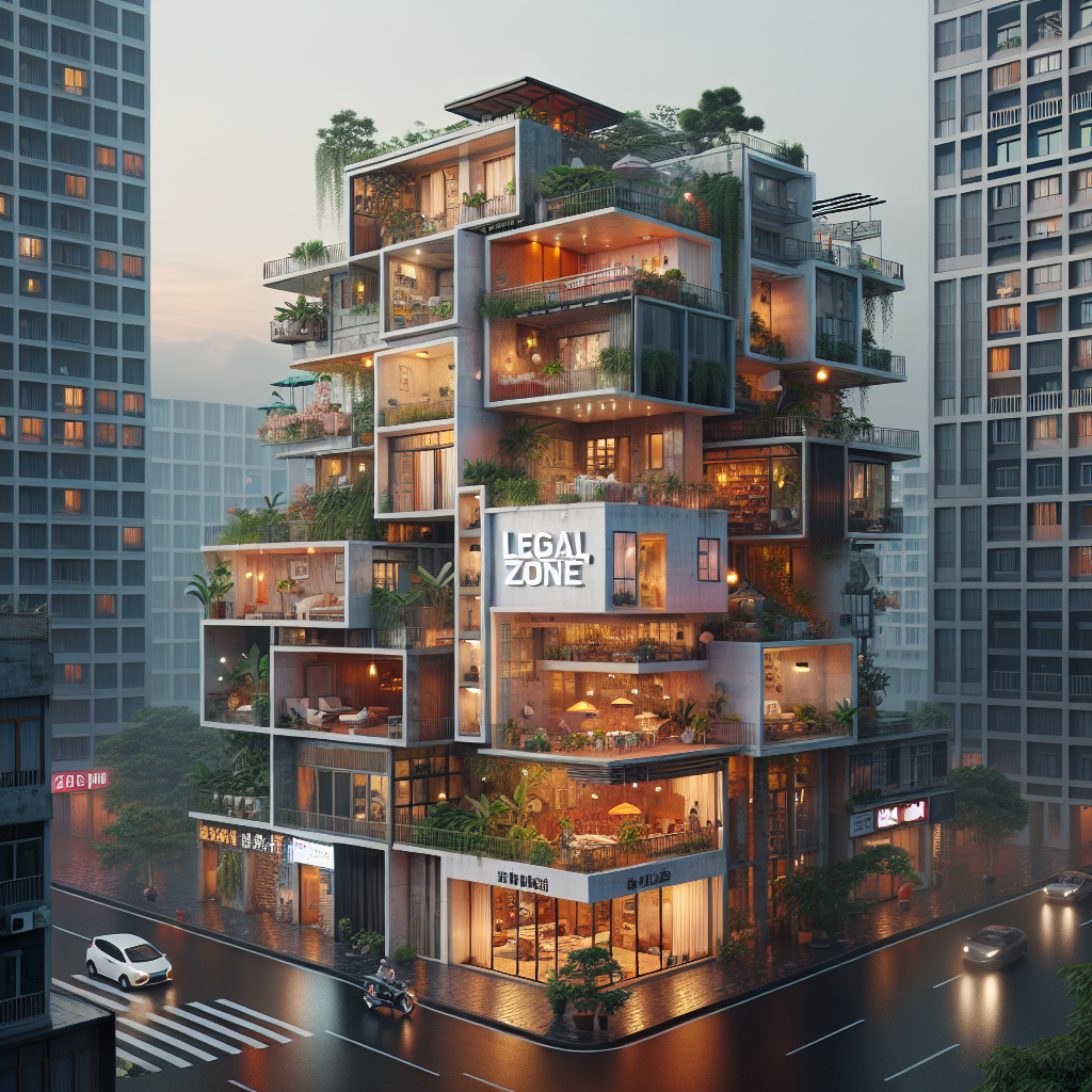 Ly hôn đơn phương khi bị đơn vắng mặt nhiều lần có được giải quyết không? Thủ tục giải quyết ly hôn đơn phương được quy định như thế nào?