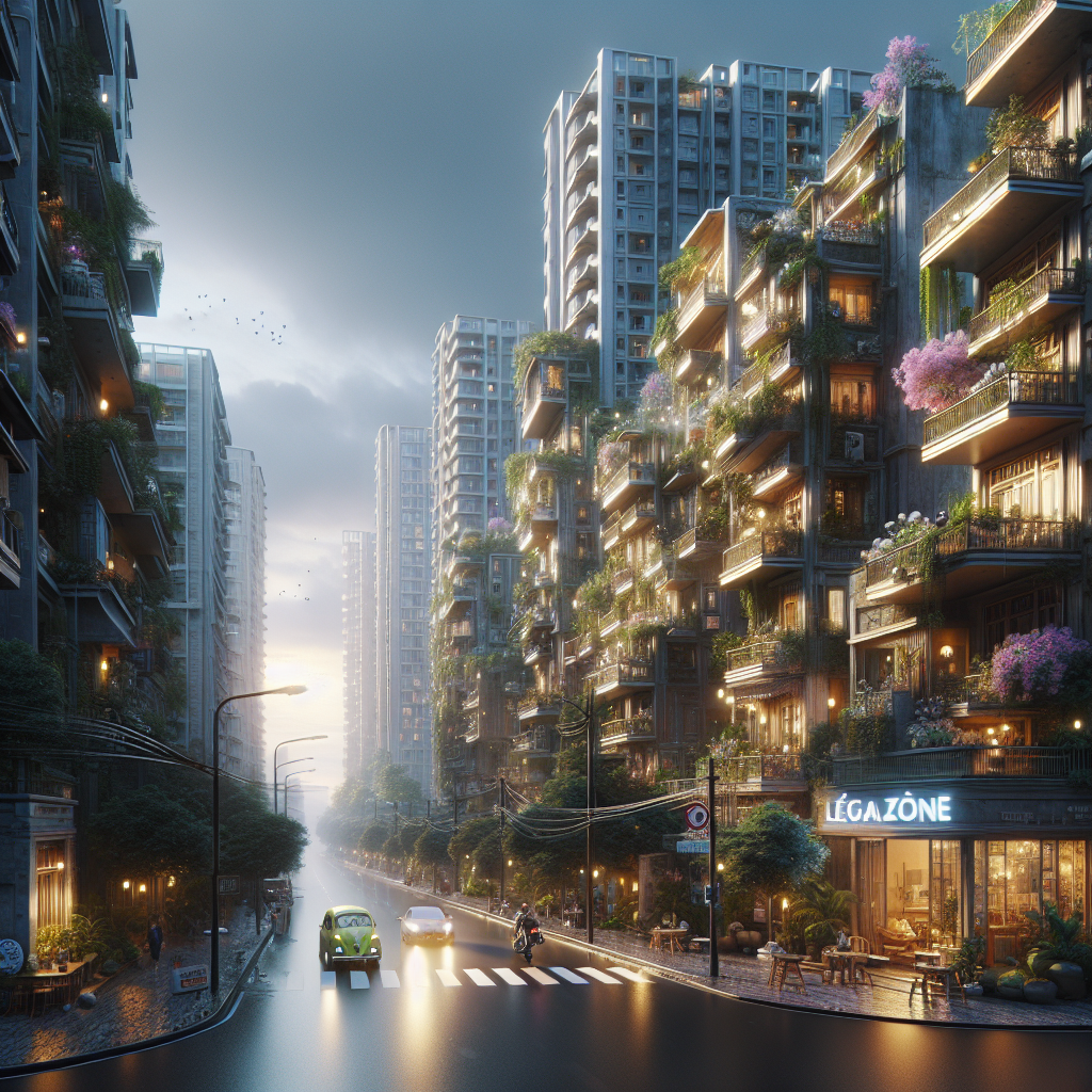 Ly hôn hợp pháp: Các quy định và trình tự thực hiện như thế nào?