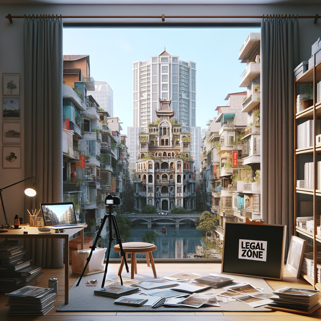 Ly hôn khi chồng đang ở trong tù: Quy định và thẩm quyền giải quyết tại tòa án nào?