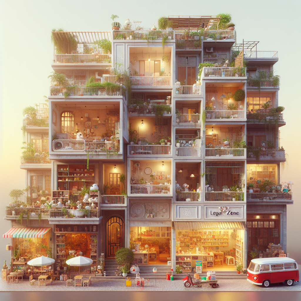 Ly hôn khi chồng mắc bệnh tâm thần: Pháp luật quy định thế nào? Mẫu đơn xin ly hôn theo yêu cầu của một bên được pháp luật quy định ra sao?