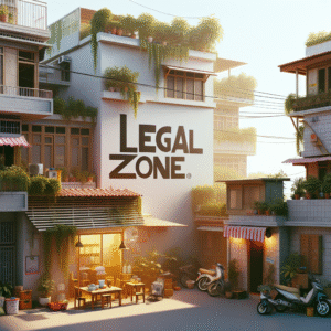 Ly hôn khi có quan hệ tình cảm với người khác: Quyền khởi kiện và khía cạnh nhân đạo