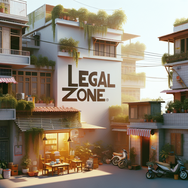 Ly hôn khi có quan hệ tình cảm với người khác: Quyền khởi kiện và khía cạnh nhân đạo