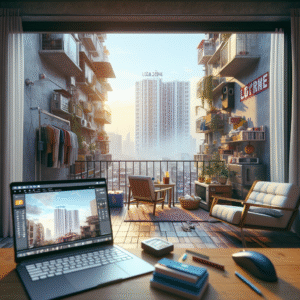 Ly hôn khi đang nuôi con dưới 12 tháng tuổi: Thủ tục và điều kiện cần biết