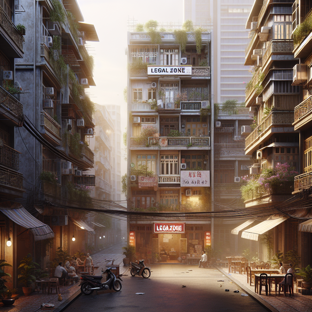 Ly hôn khi không có Giấy chứng nhận đăng ký kết hôn: Thủ tục và thời gian cần biết