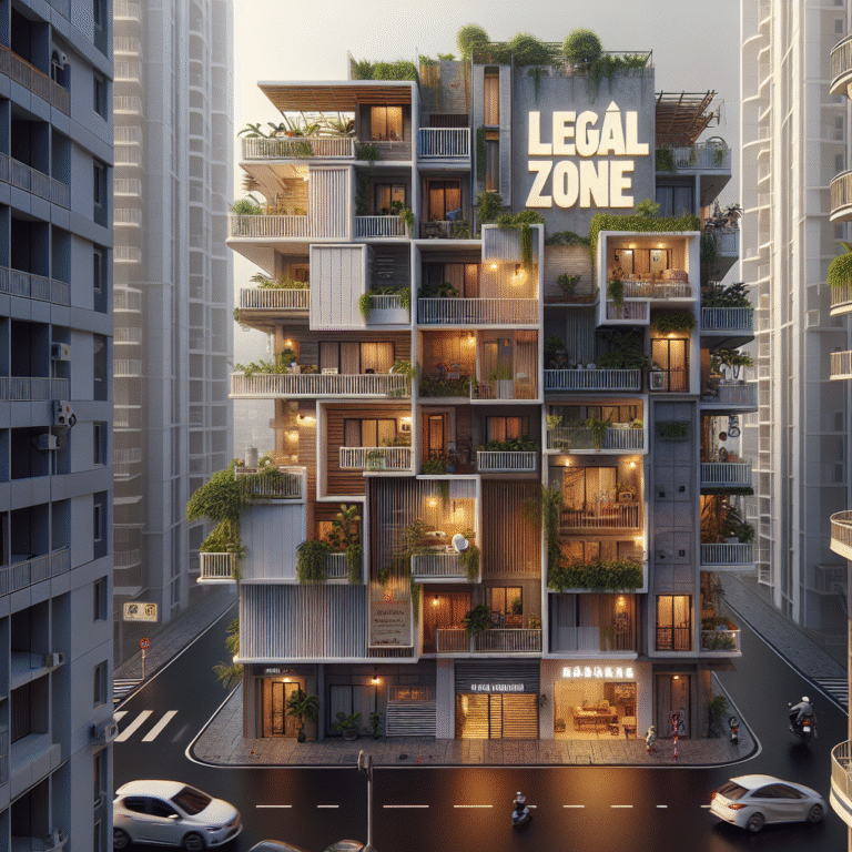 Ly hôn không đồng ý: Quy trình và tài liệu cần chuẩn bị để nộp đơn xin ly hôn ở đâu?