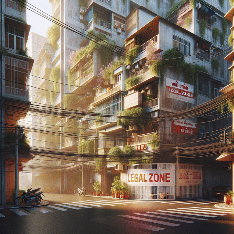 Ly hôn nhằm mục đích xuất ngoại: Có hợp pháp không và chế tài nào áp dụng cho hành vi này?