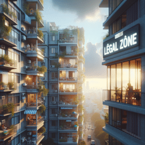 Ly hôn sau khi vụ/chồng cũ chết: Cần làm gì để giải quyết quan hệ hôn nhân mới?