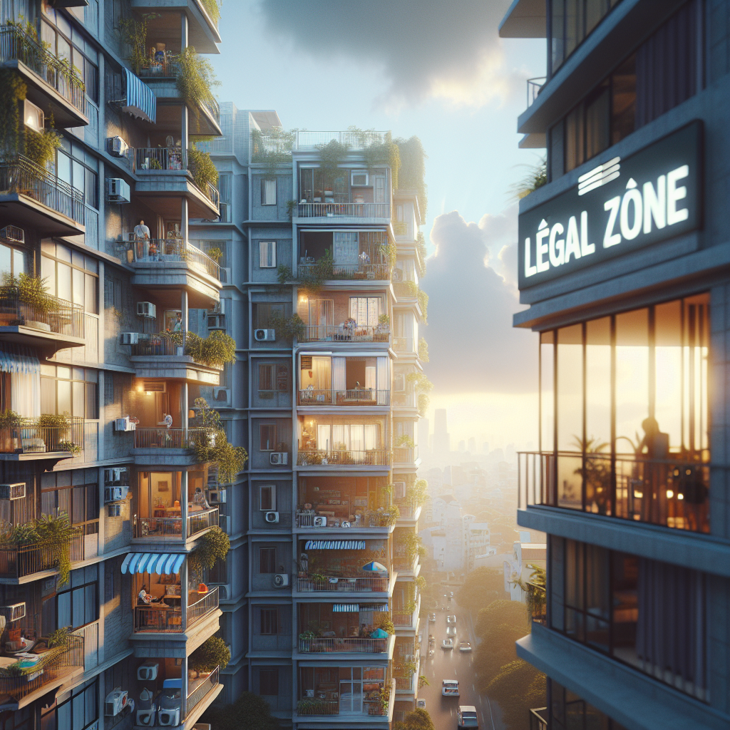 Ly hôn sau khi vụ/chồng cũ chết: Cần làm gì để giải quyết quan hệ hôn nhân mới?