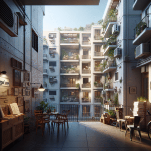 Ly hôn theo yêu cầu một bên: Thẩm quyền Tòa án và quy trình giải quyết ra sao?