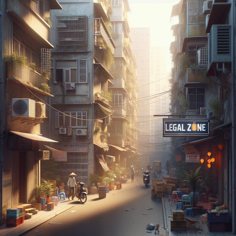 Ly hôn và những điều cần biết về giấy chứng minh nhân dân trong thủ tục ly hôn