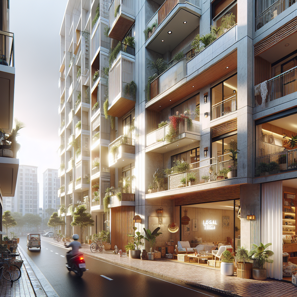 Ly hôn và quyền nuôi con: Những yếu tố cần cân nhắc