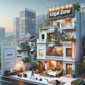 Ly hôn và quyền nuôi con: Quy định về trẻ em 3 tháng tuổi trong trường hợp mâu thuẫn với mẹ.