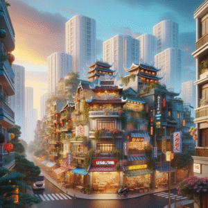 Lý hôn và tái hôn: Điều kiện và quy định hiện nay như thế nào?