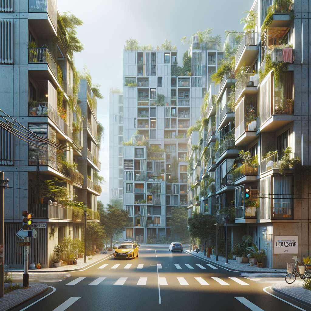 Ly hôn với người nước ngoài: Quy định pháp luật Việt Nam và quyền nuôi con