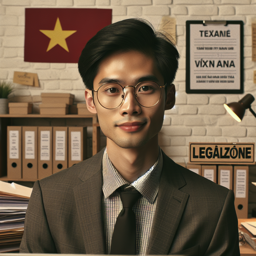 MỚI: Các tiêu chí xác định khoản chi được trừ khi tính thuế thu nhập doanh nghiệp theo quy định hiện nay.