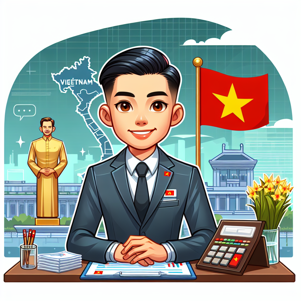 Mẫu Đơn Đề Nghị Cấp Giấy Phép Thành Lập Công Ty TNHH Bảo Hiểm Hiện Hành