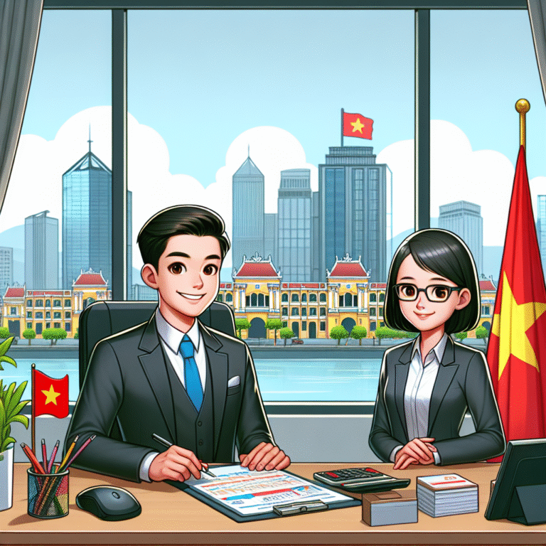 Mẫu Excel Quản Lý Thông Tin Khách Hàng: Tại Sao Việc Quản Lý Này Quan Trọng?