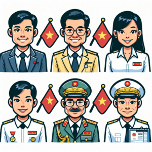 Mẫu Giấy Chứng Nhận Vốn Góp Mới Nhất Cho Công Ty Trách Nhiệm Hữu Hạn Một Thành Viên