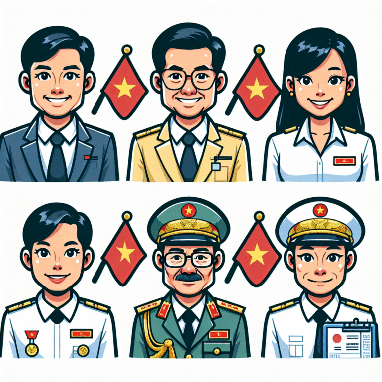 Mẫu Giấy Chứng Nhận Vốn Góp Mới Nhất Cho Công Ty Trách Nhiệm Hữu Hạn Một Thành Viên