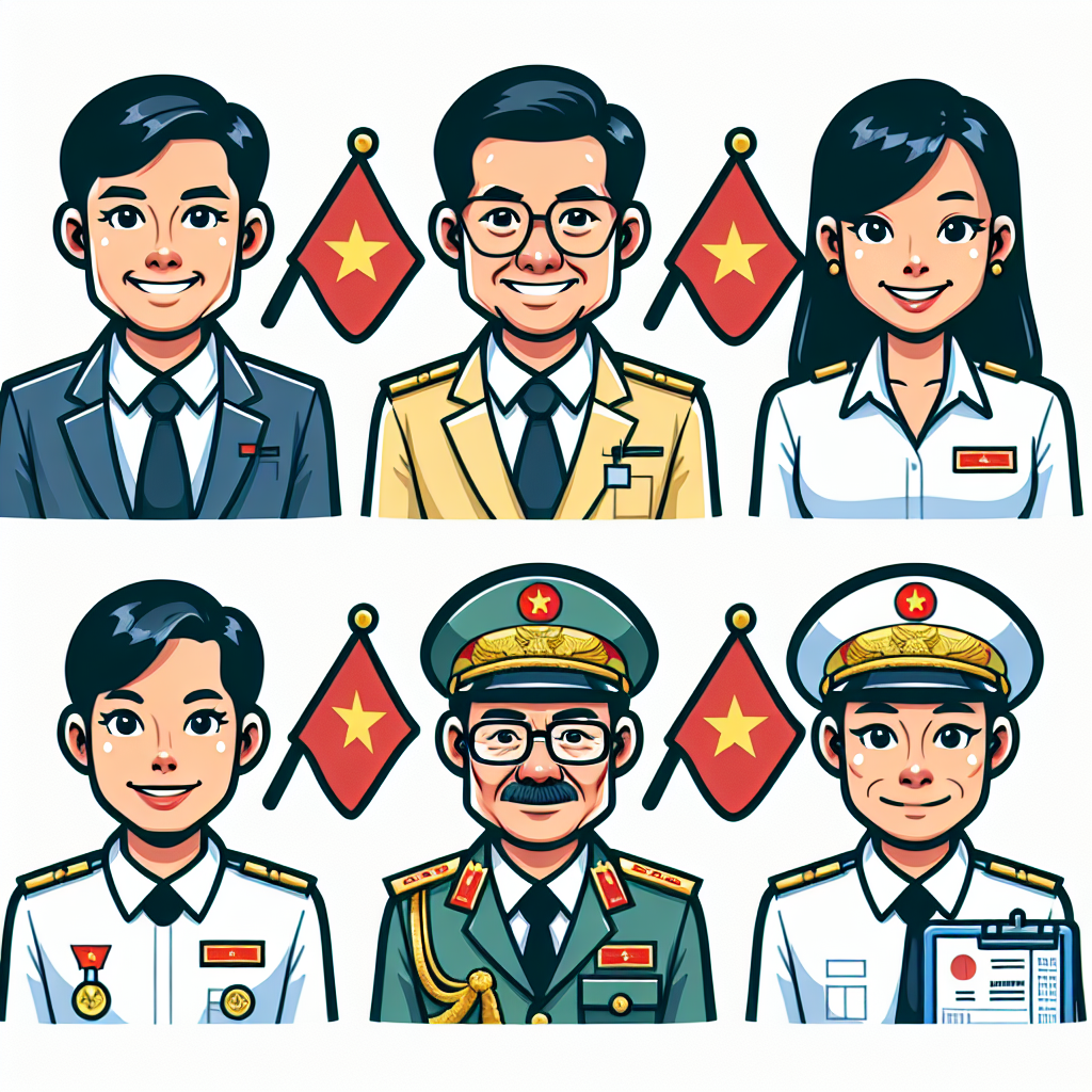 Mẫu Giấy Chứng Nhận Vốn Góp Mới Nhất Cho Công Ty Trách Nhiệm Hữu Hạn Một Thành Viên