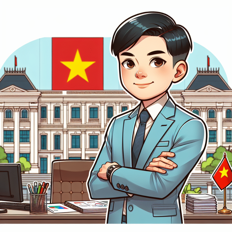 Mẫu Giấy Đề Nghị Đăng Ký Doanh Nghiệp Mới Nhất 2024 Theo Thông Tư 01/2021/TT-BKHĐT