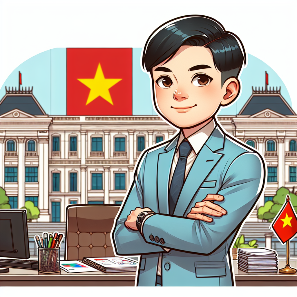 Mẫu Giấy Đề Nghị Đăng Ký Doanh Nghiệp Mới Nhất 2024 Theo Thông Tư 01/2021/TT-BKHĐT